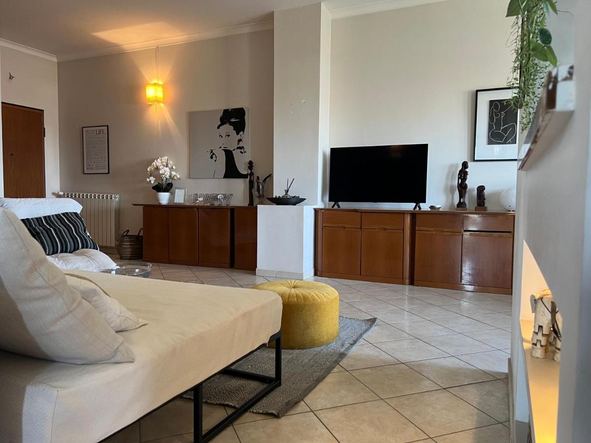 Casa Italia Hospitality Apartment Lunghezza Exterior photo